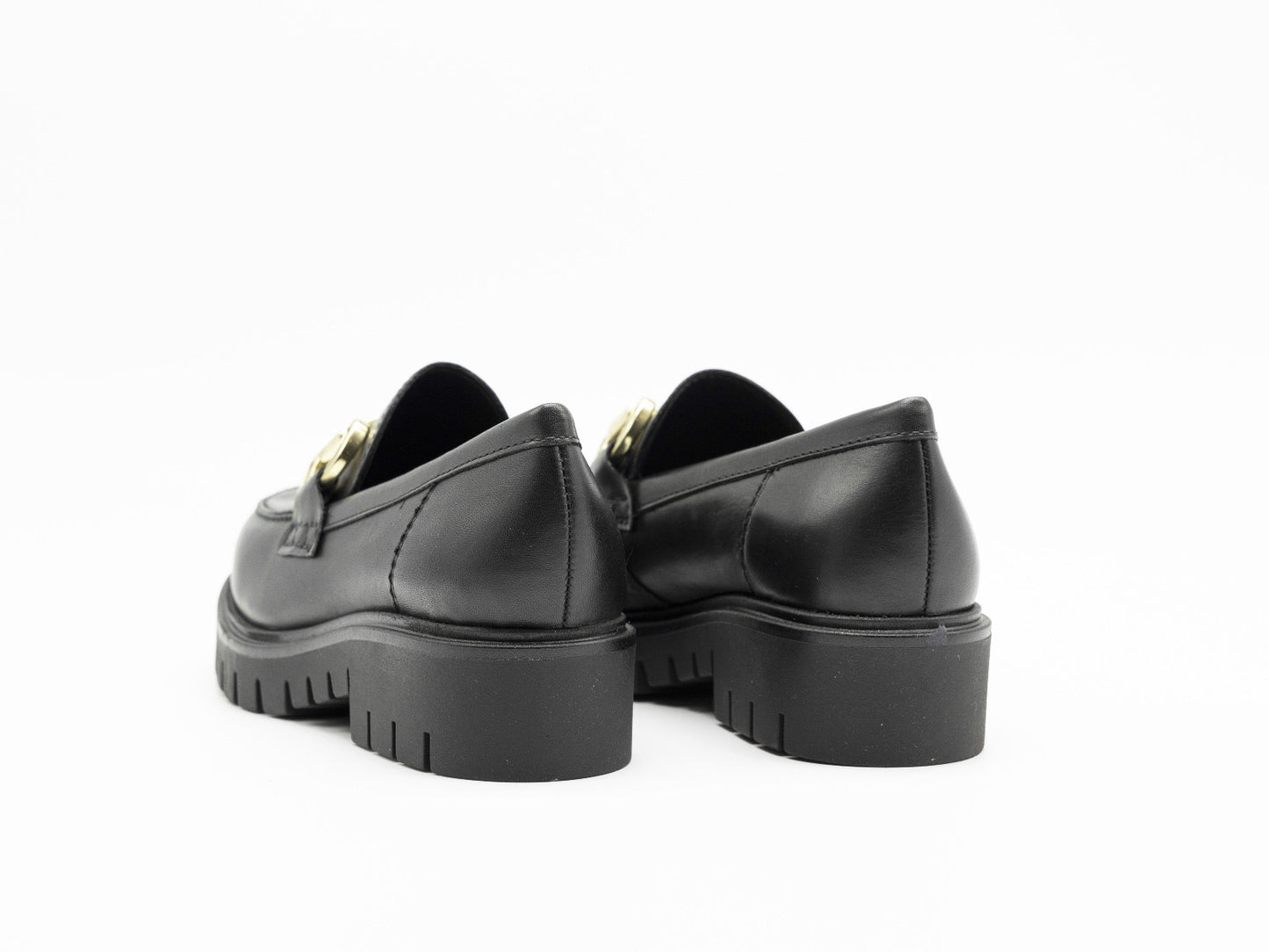 F. B. MOCASSINO BS4107