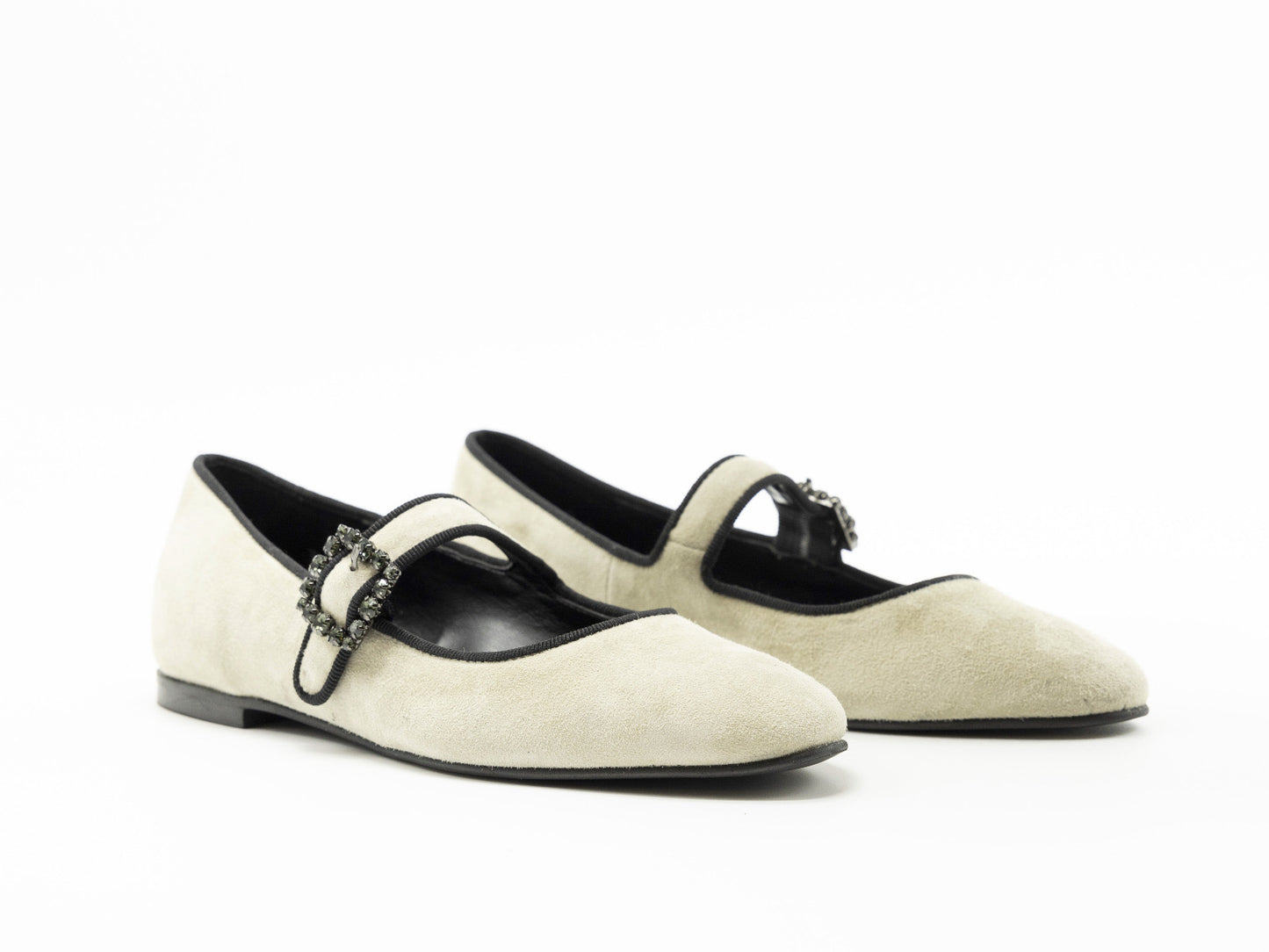 B. BALLERINA BA150