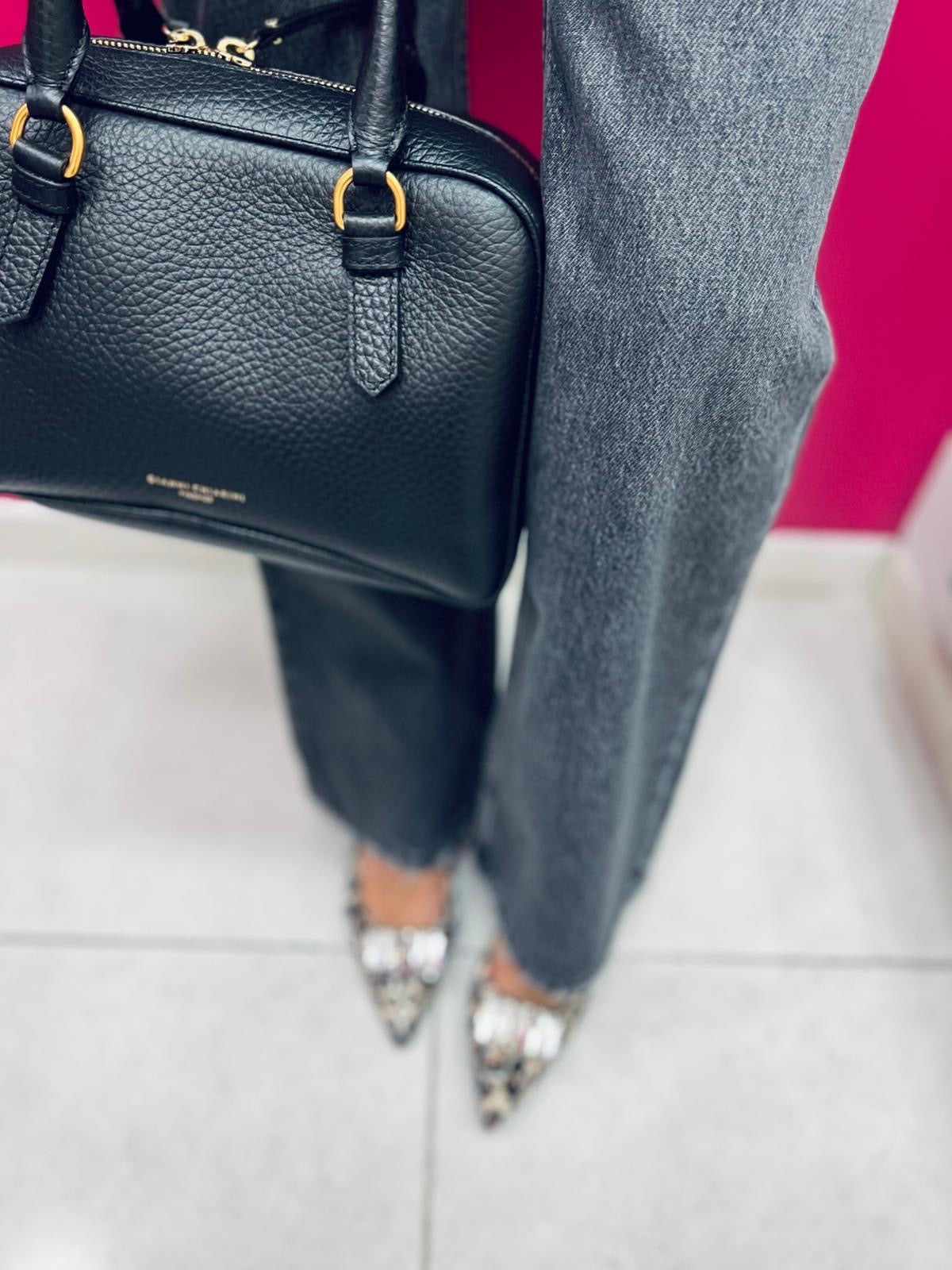 VICOLO JEANS GRETA