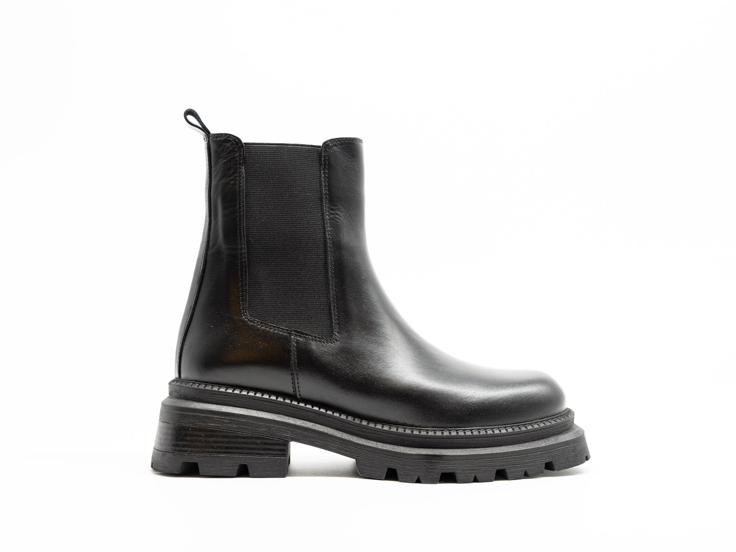 ALBANO POLACCHINO 2745