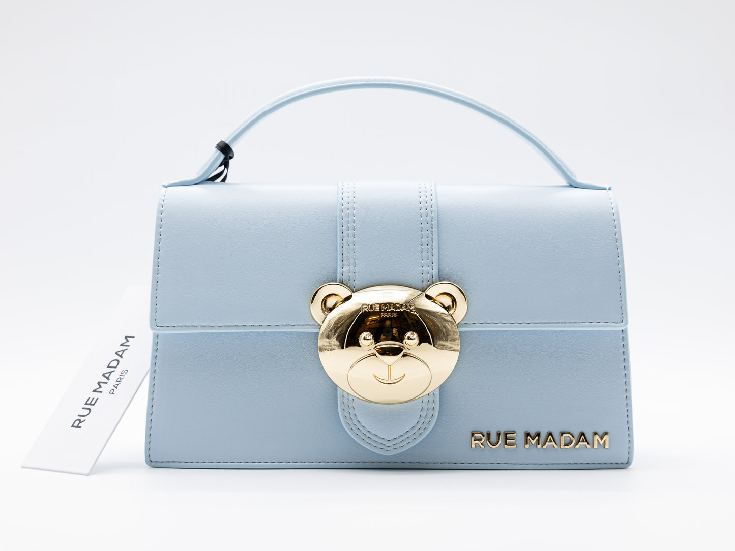RUE MADAME PARIS HAND BAG