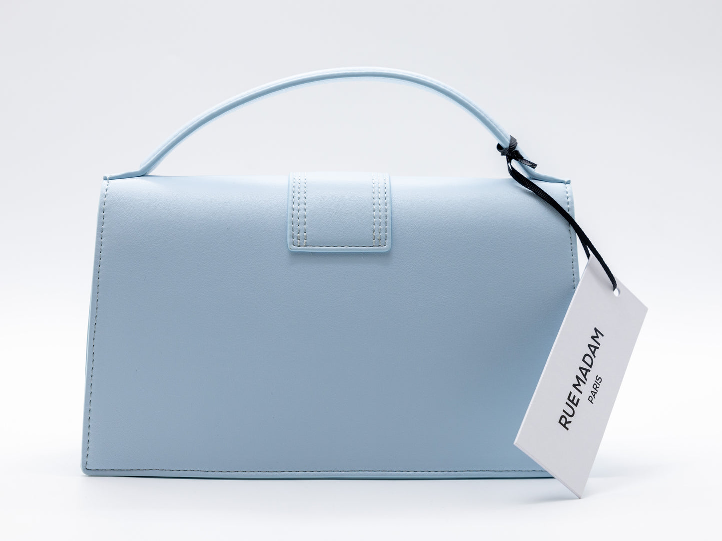 RUE MADAME PARIS HAND BAG