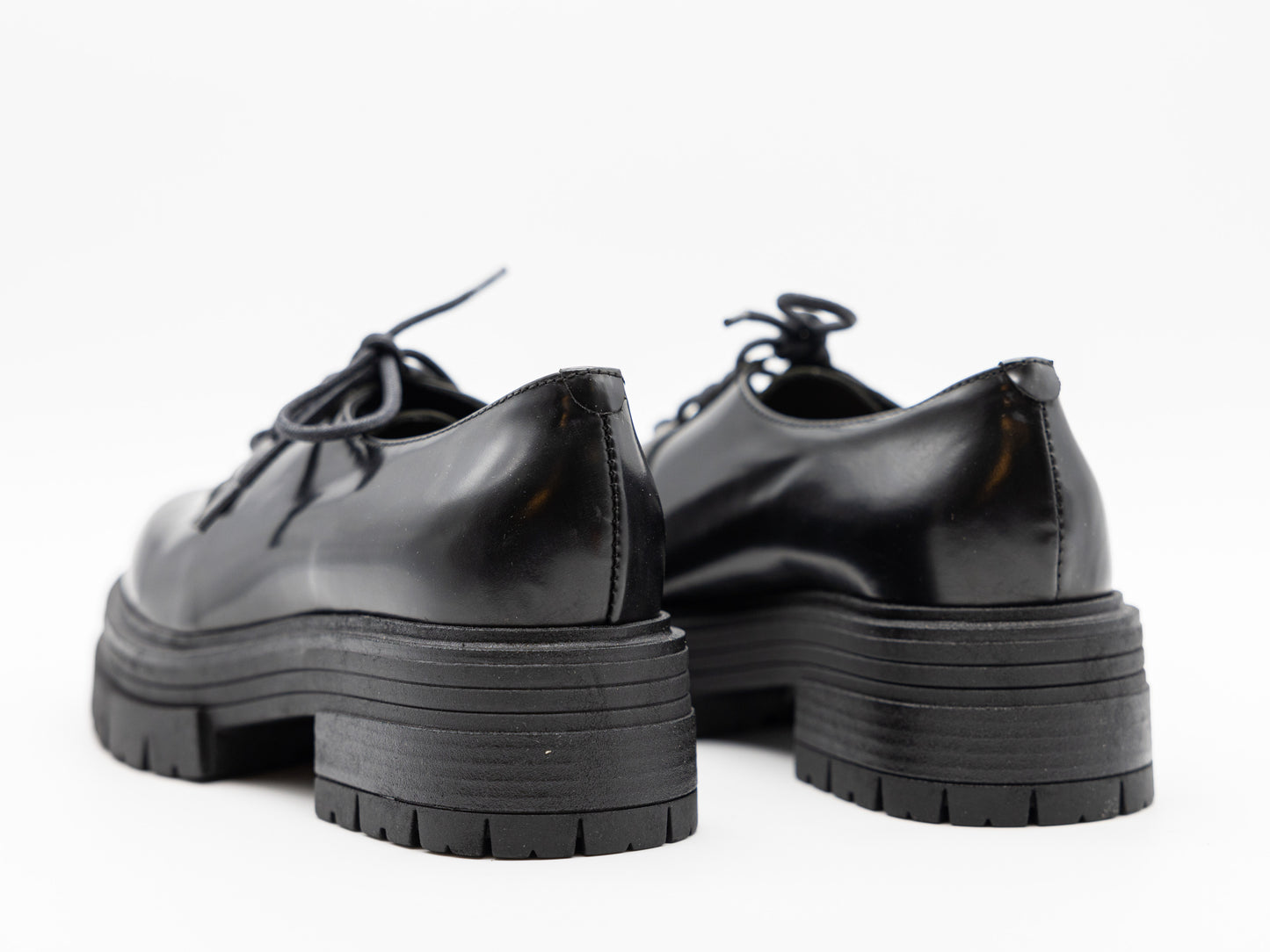 LES TULIPES DERBY 2023