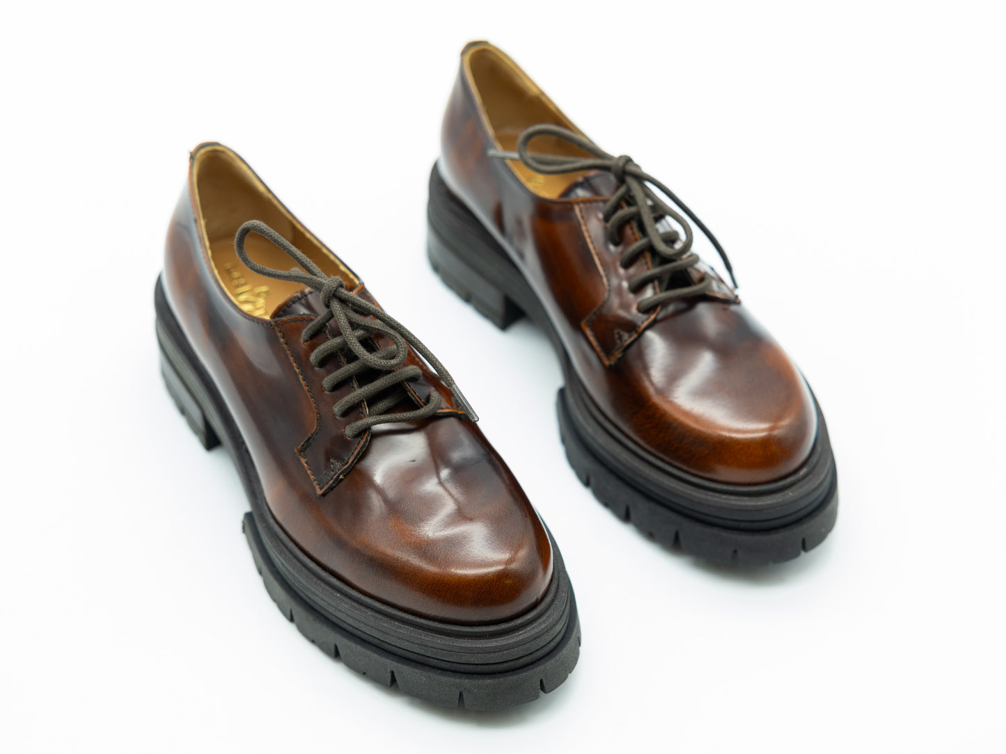 LES TULIPES DERBY 2023