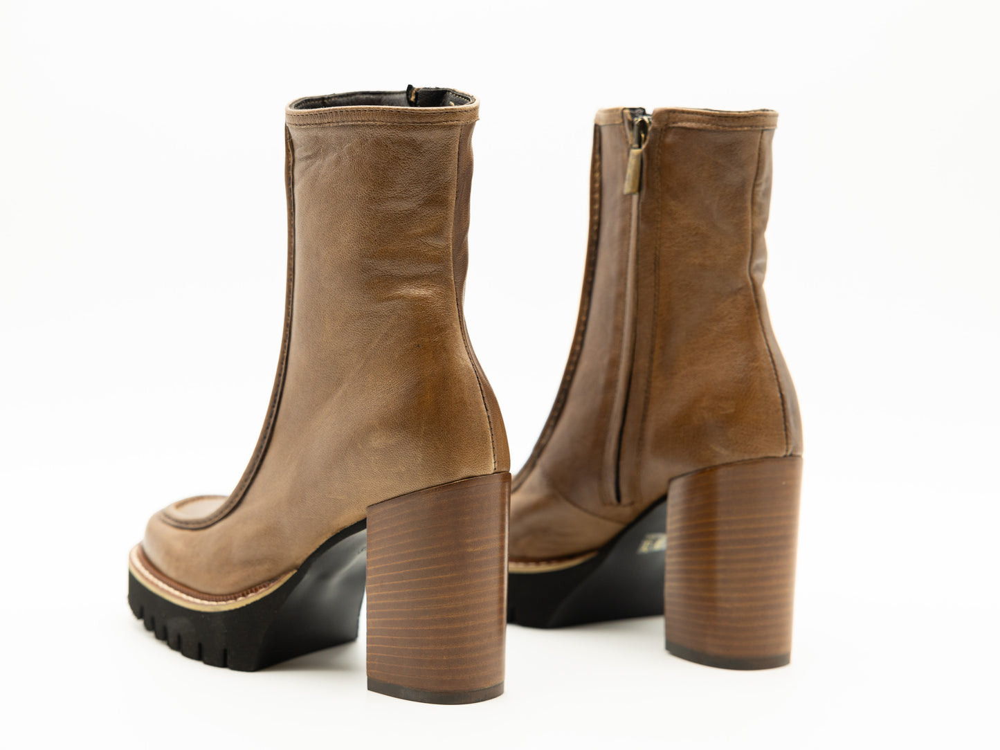 LES TULIPES TRONCHETTO9002