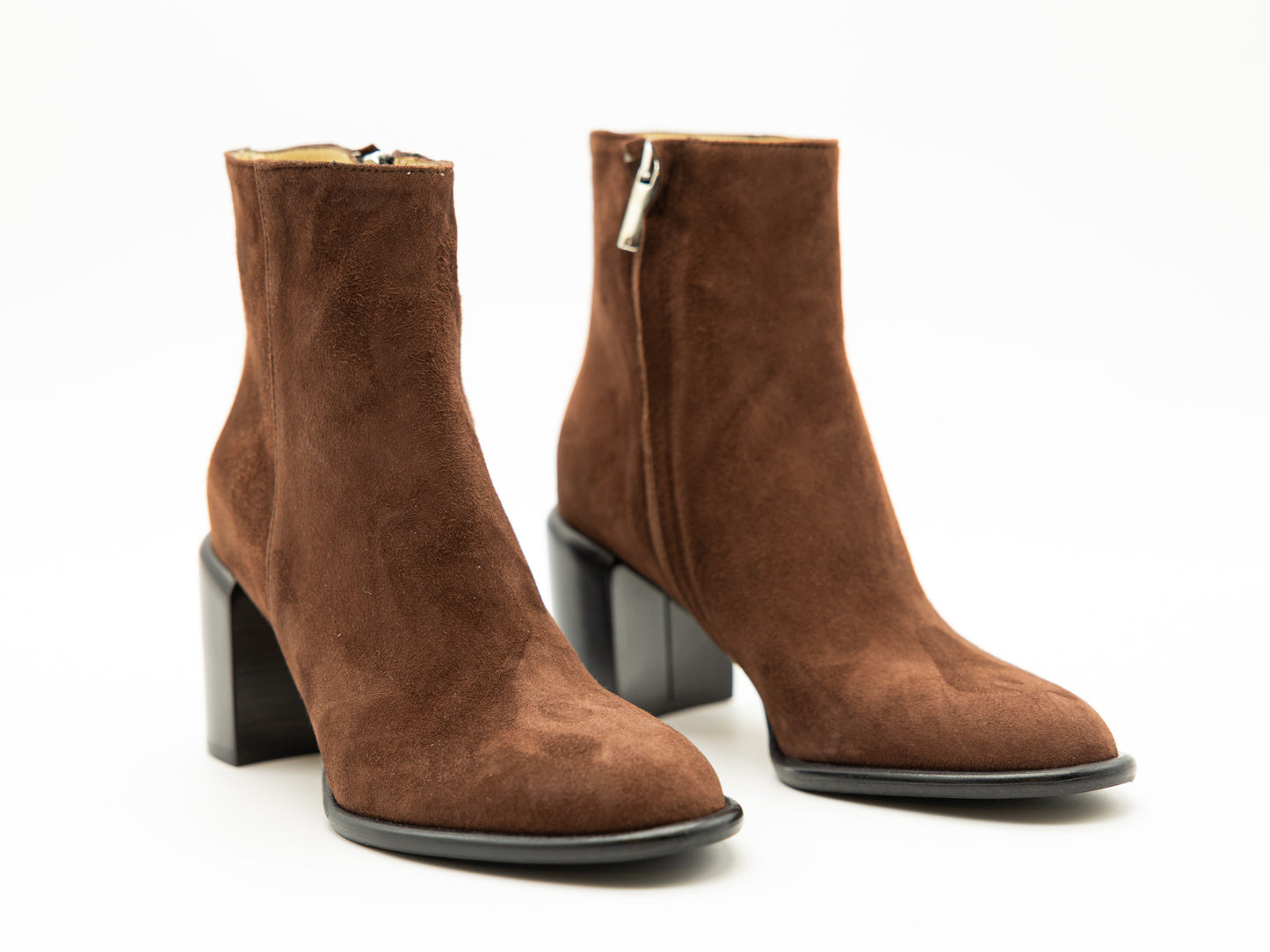 L. F. TRONCHETTO 9280