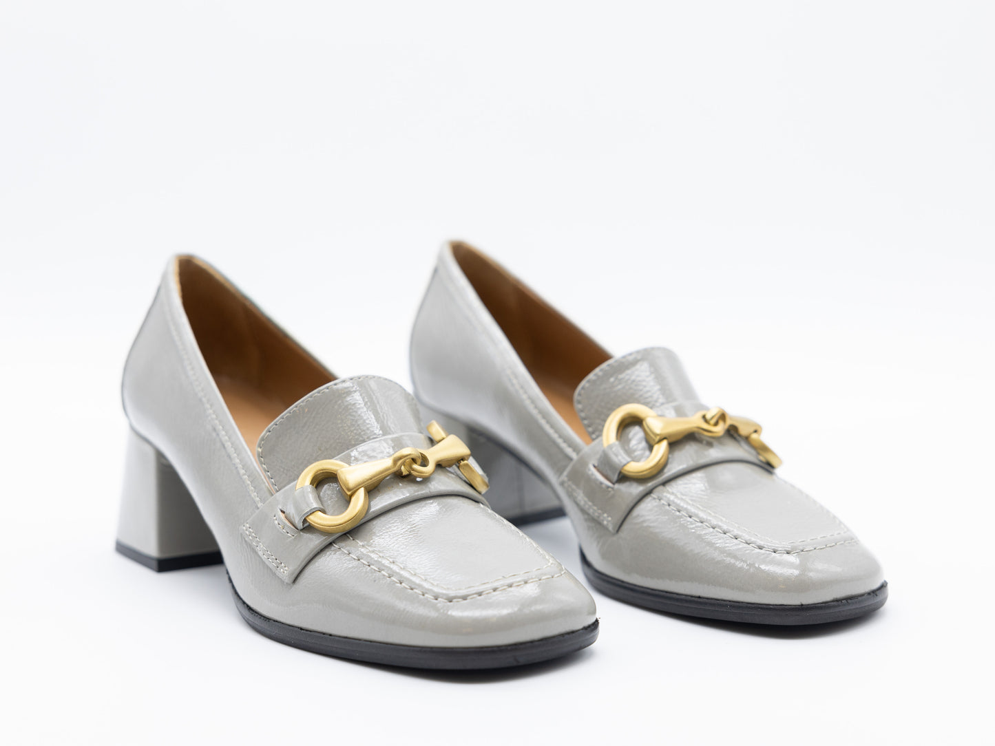 A. MOCASSINO GD504