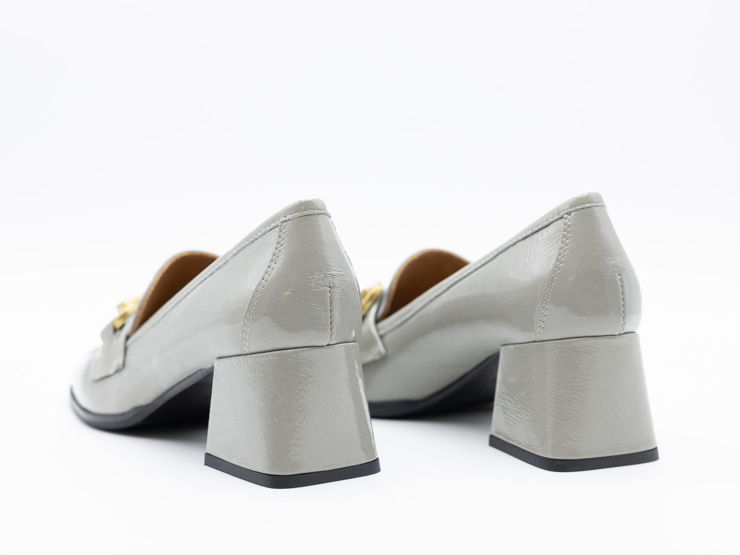 A. MOCASSINO GD504