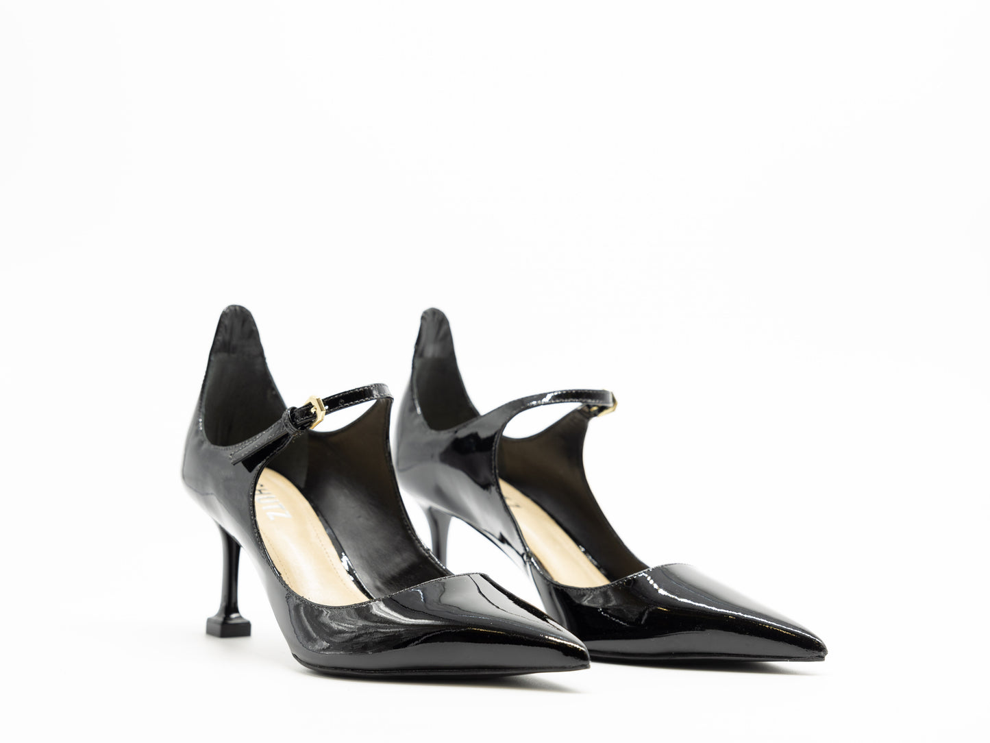 SCHUTZ SLINGBACK 21859
