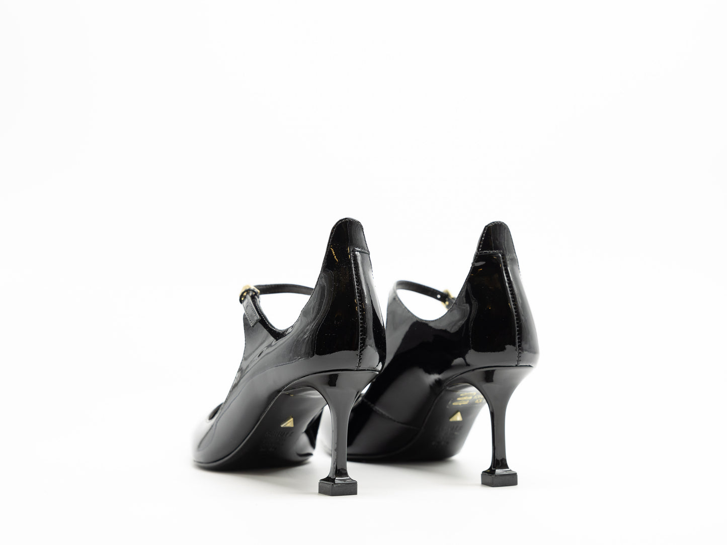 SCHUTZ SLINGBACK 21859