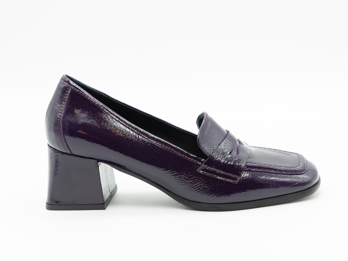 A. MOCASSINO GD508