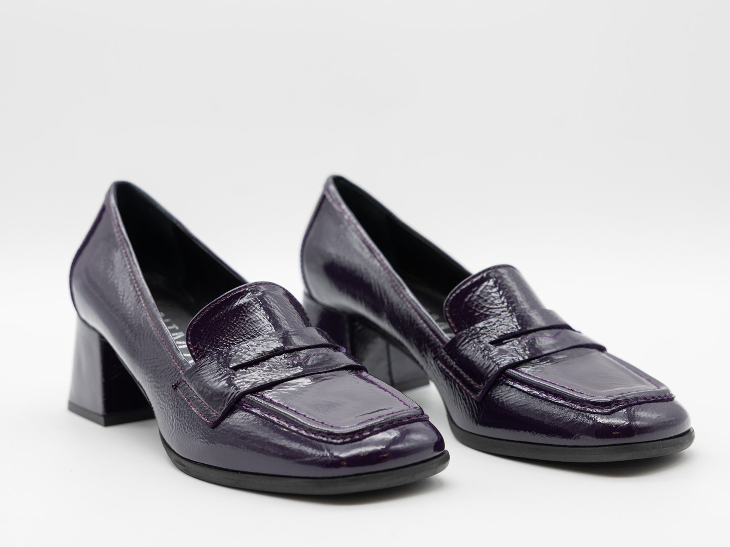 A. MOCASSINO GD508