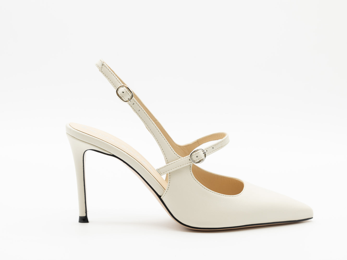 M. EELLIS SLINGBACK ME-1823