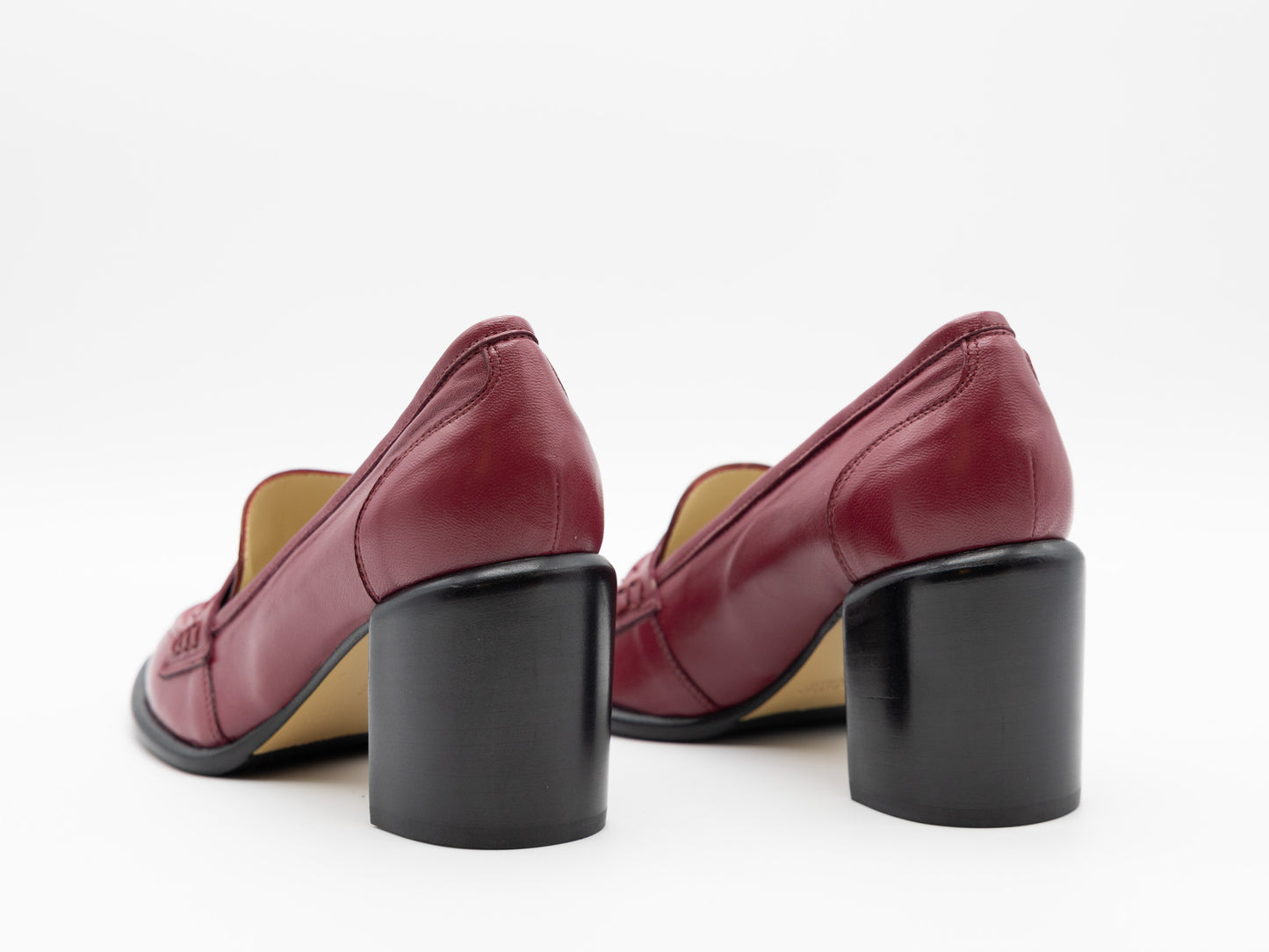 L. F. MOCASSINO 9278