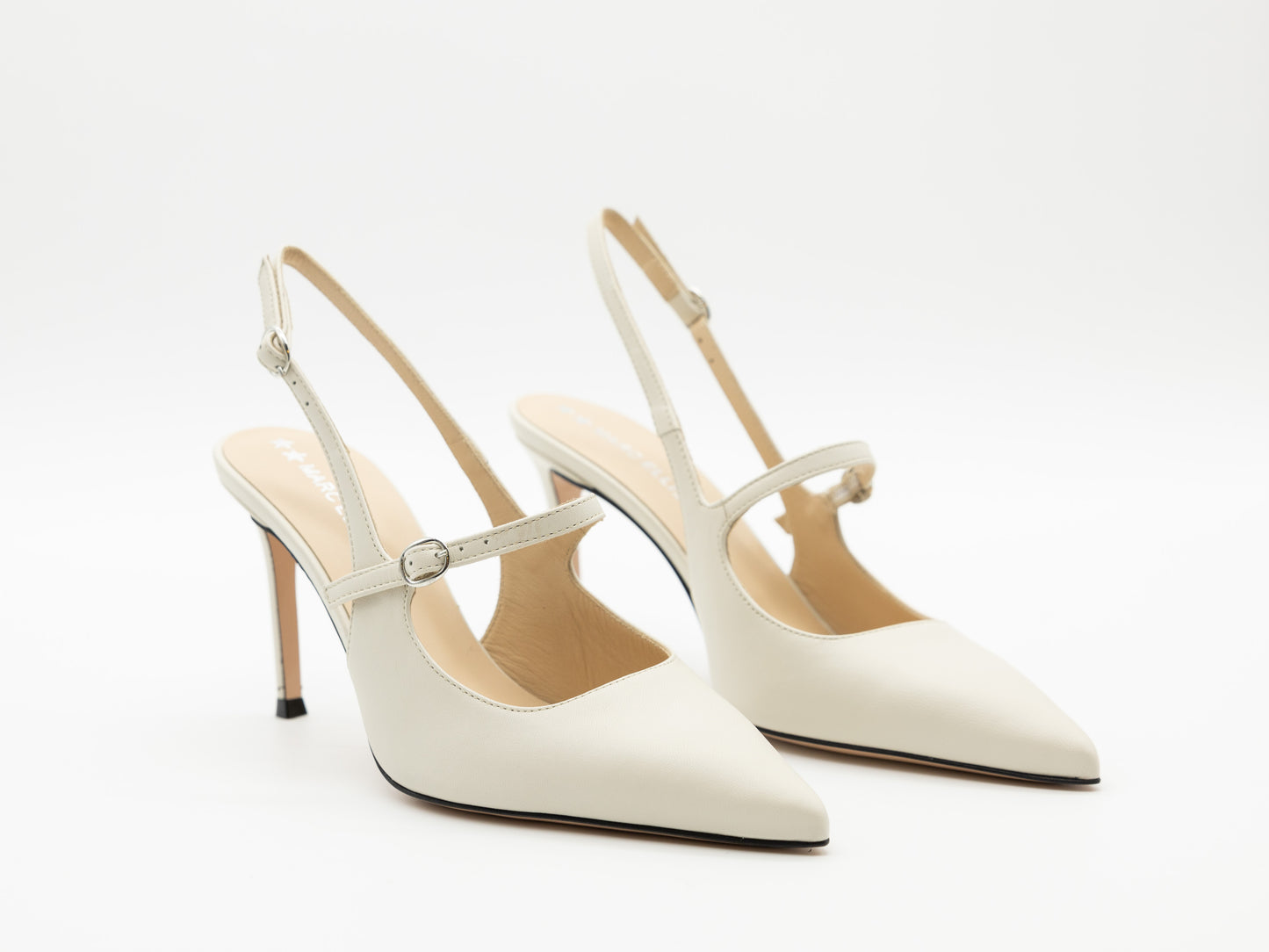 M. EELLIS SLINGBACK ME-1823