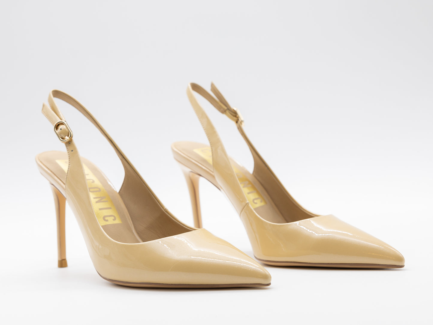 C. SLINGBACK 20301