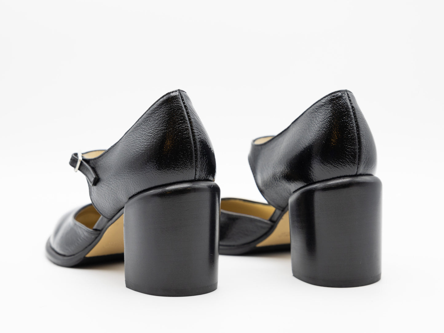 L. F. DÉCOLLETÉ BEBÈ 9277 lo