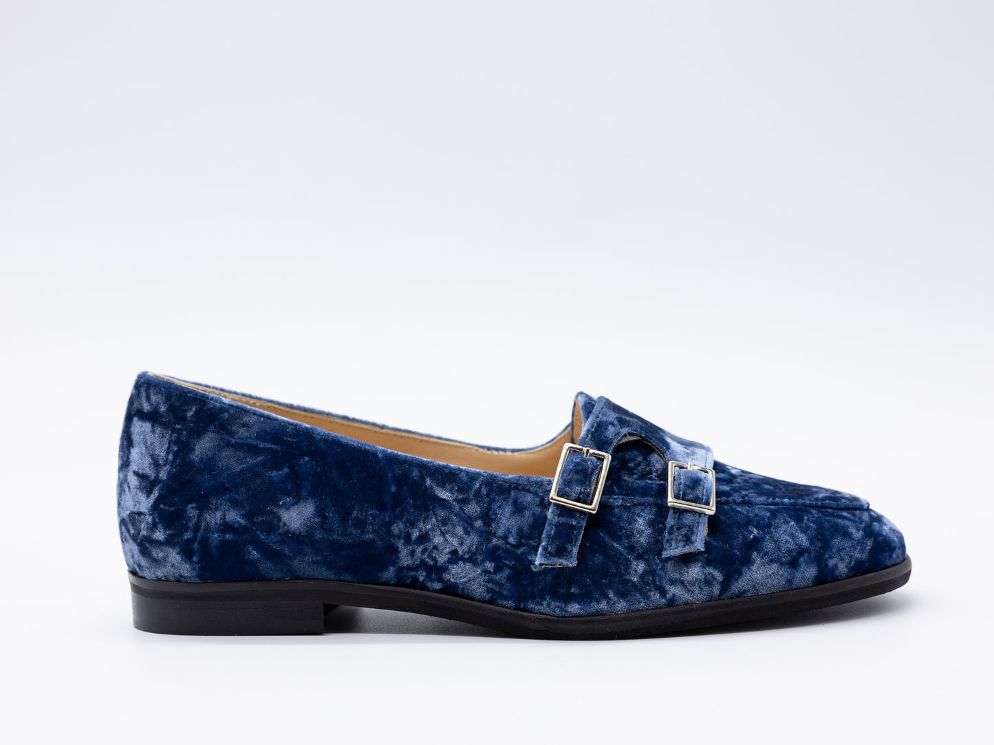BEROCK MOCASSINO GAYLA