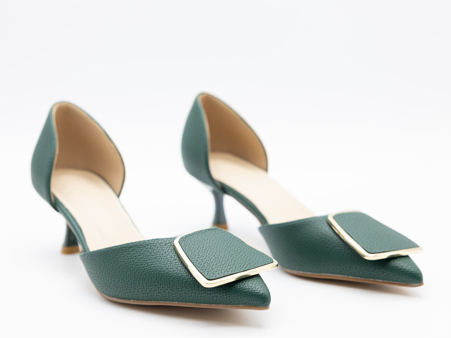 TWENTY FOURHAITCH SLINGBACK SH157VRA