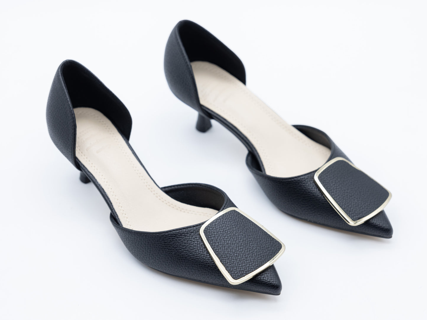 TWENTY FOURHAITCH SLINGBACK SH157