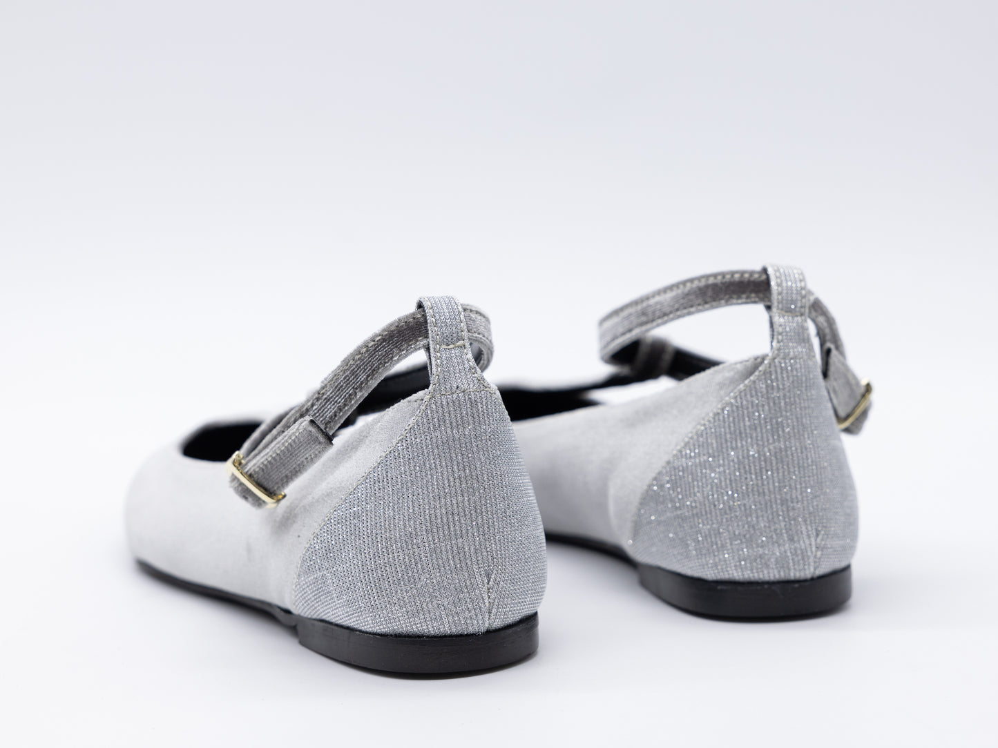 B. BALLERINA BA30