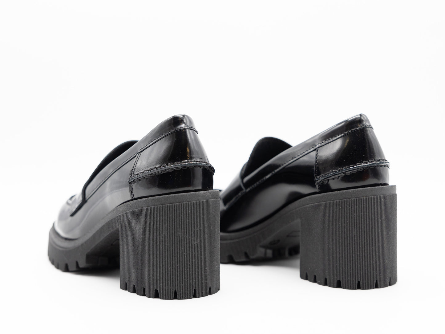 MOVIMENTI MOCASSINO 7368