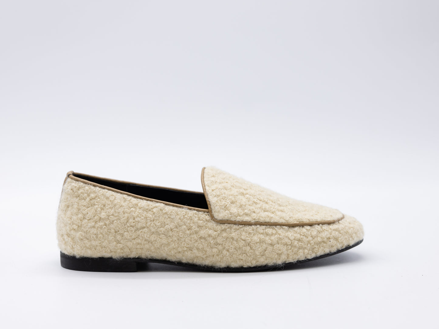 B. SLIPPER TEDDY MC20