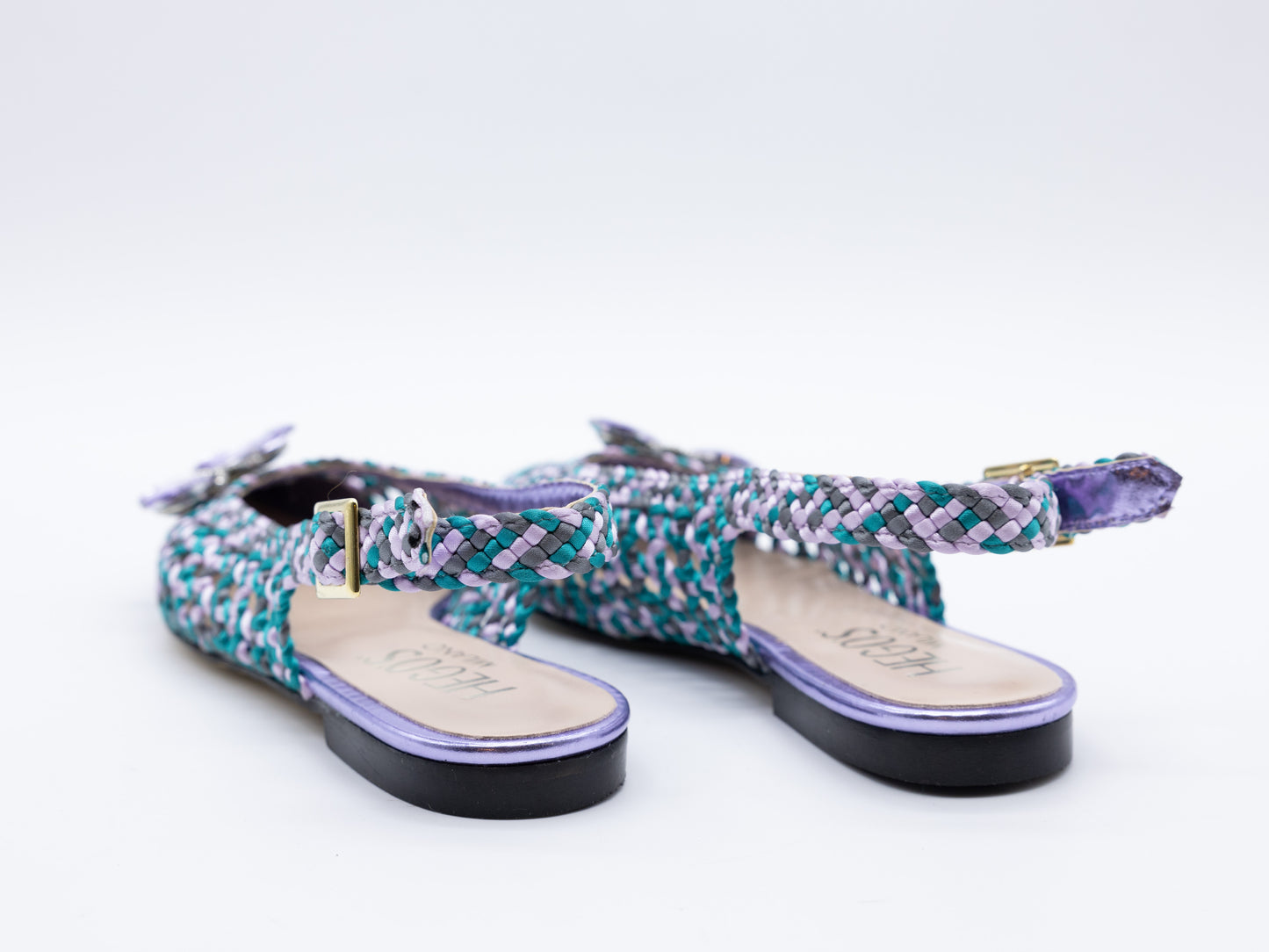 H. SLINGBACK FARFALLA 1829