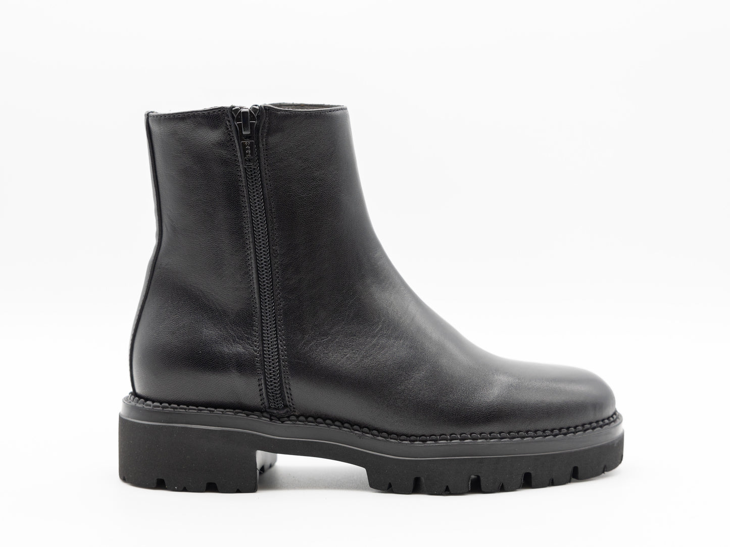 CINZIA VALLE BOOTS 9833