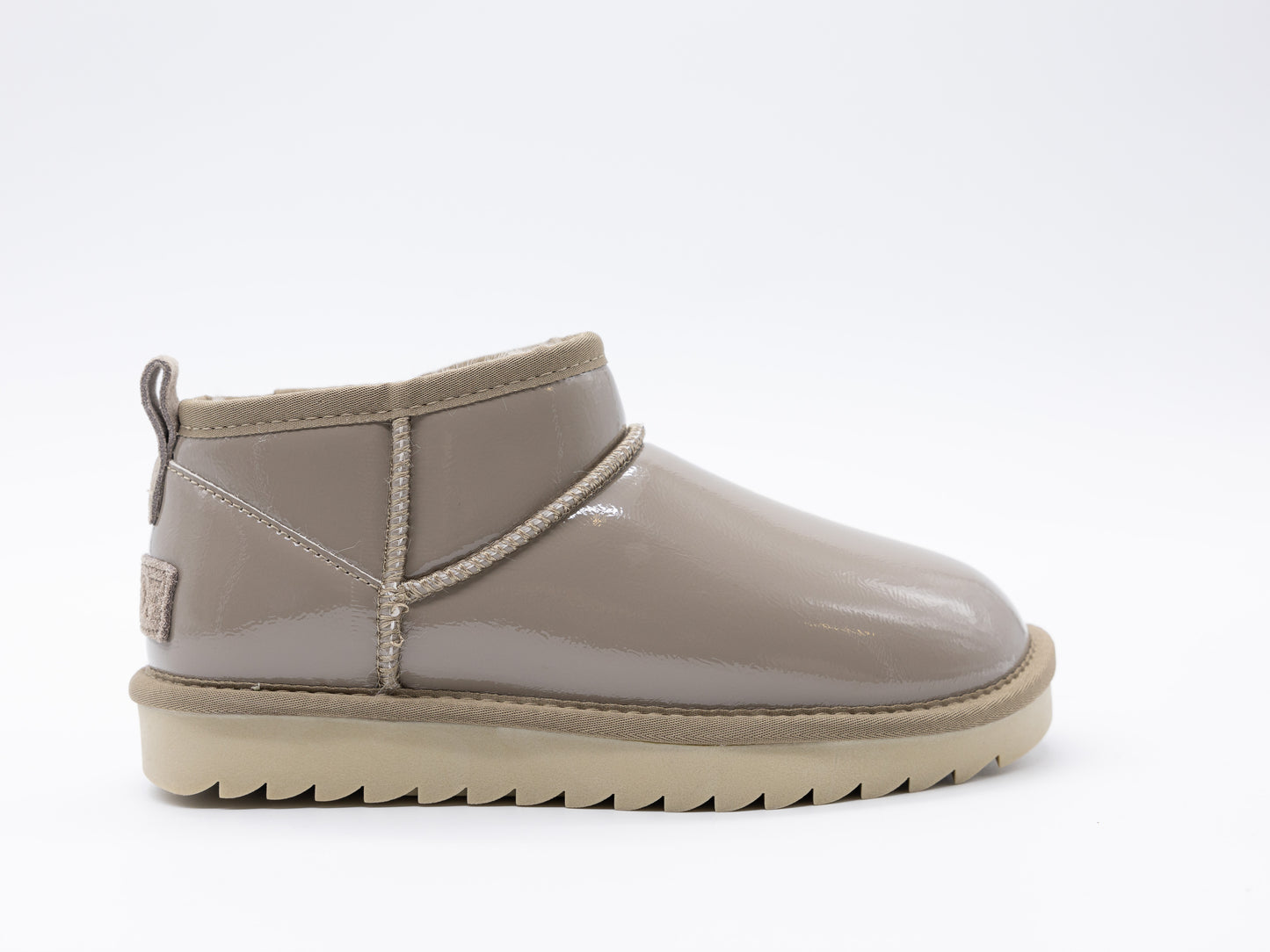 COLORS OF CALIFORNIA BOOTS YW231