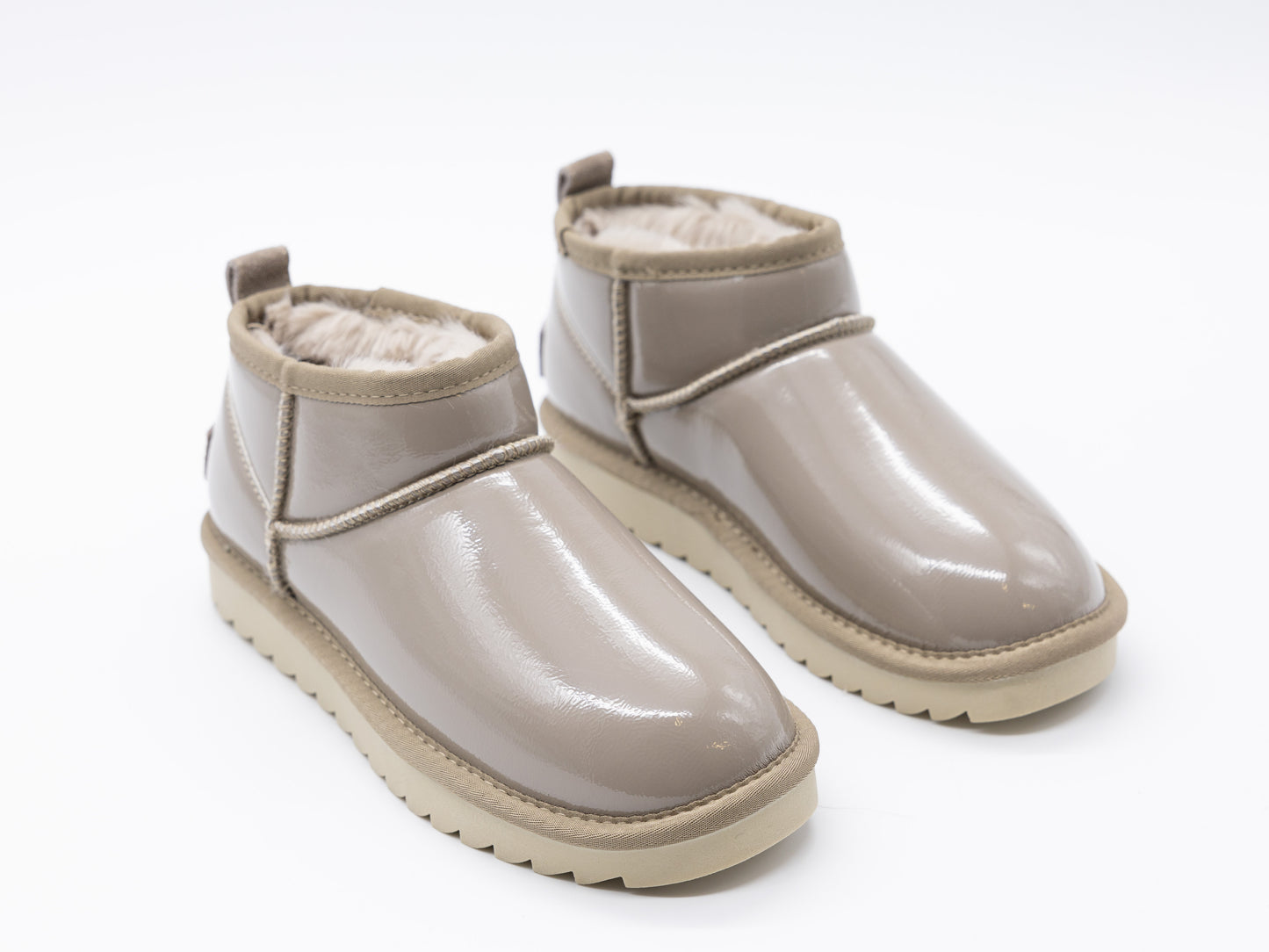 COLORS OF CALIFORNIA BOOTS YW231