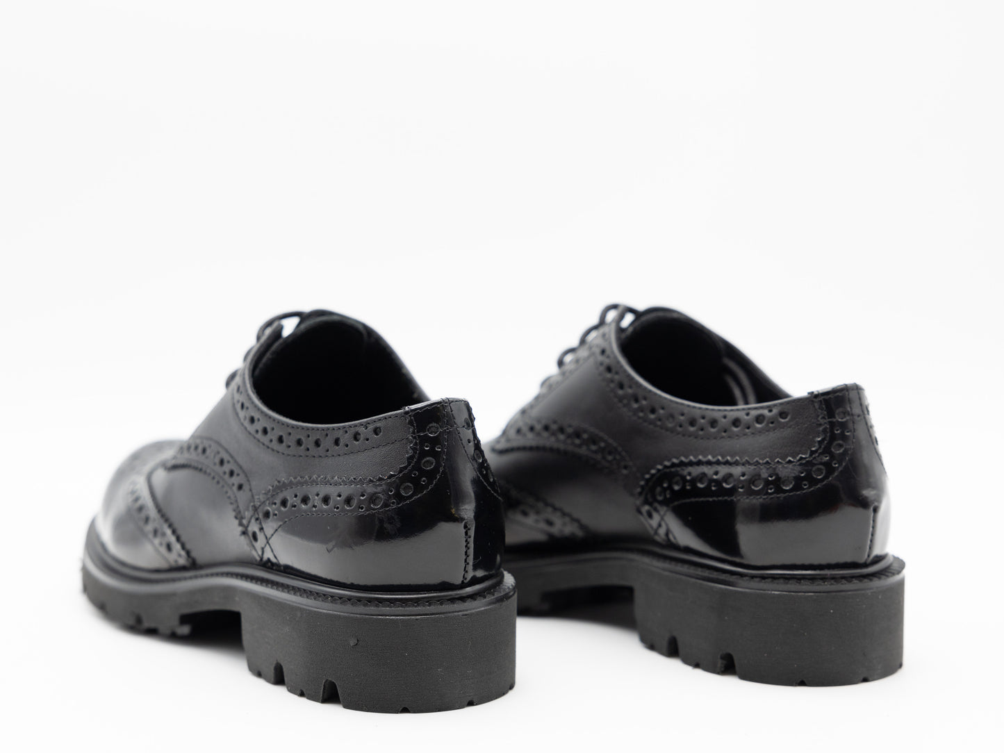 MOVIMENTI STRINGATA 5213