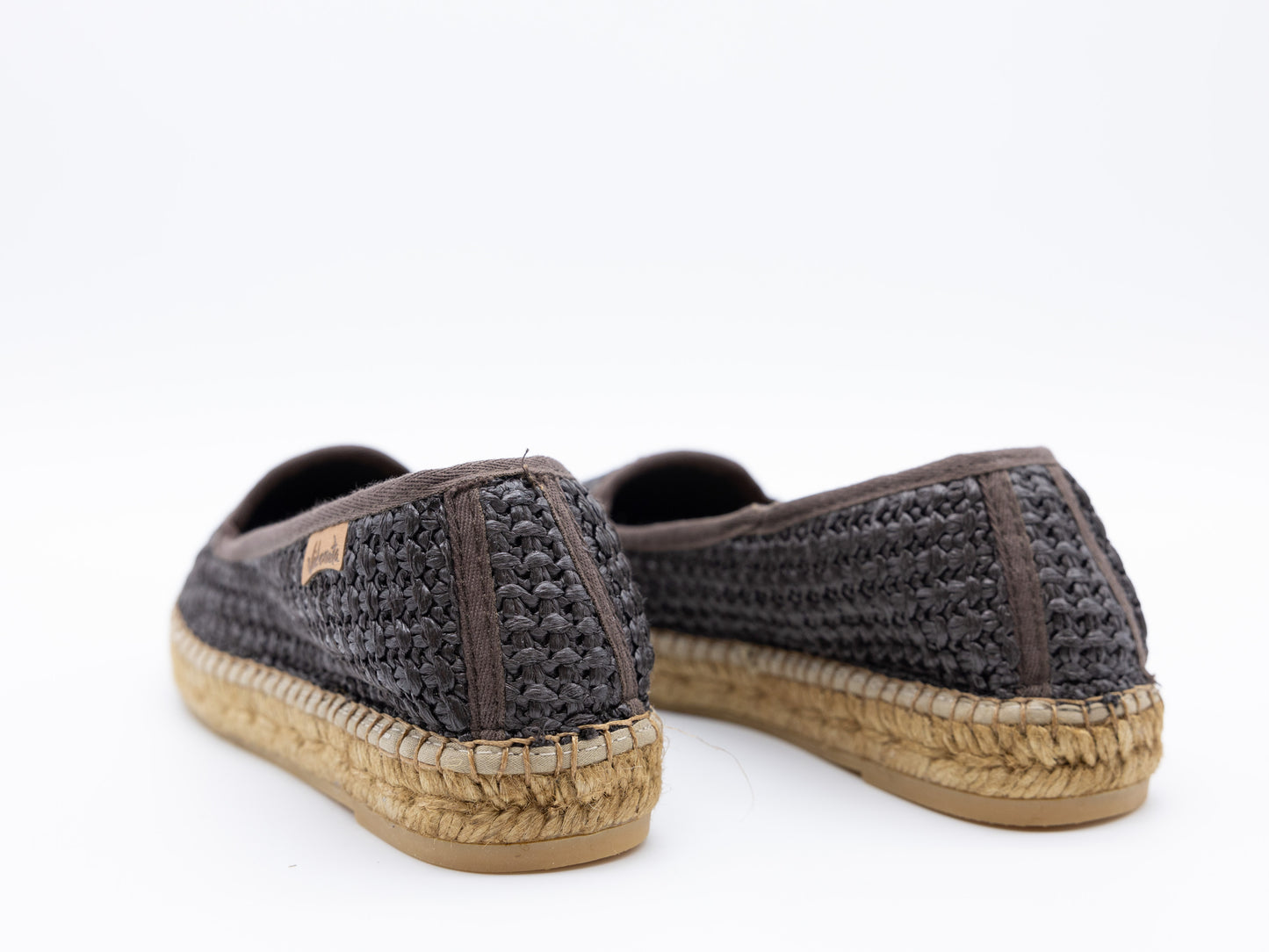 VIDORRETA LOAFER 74500