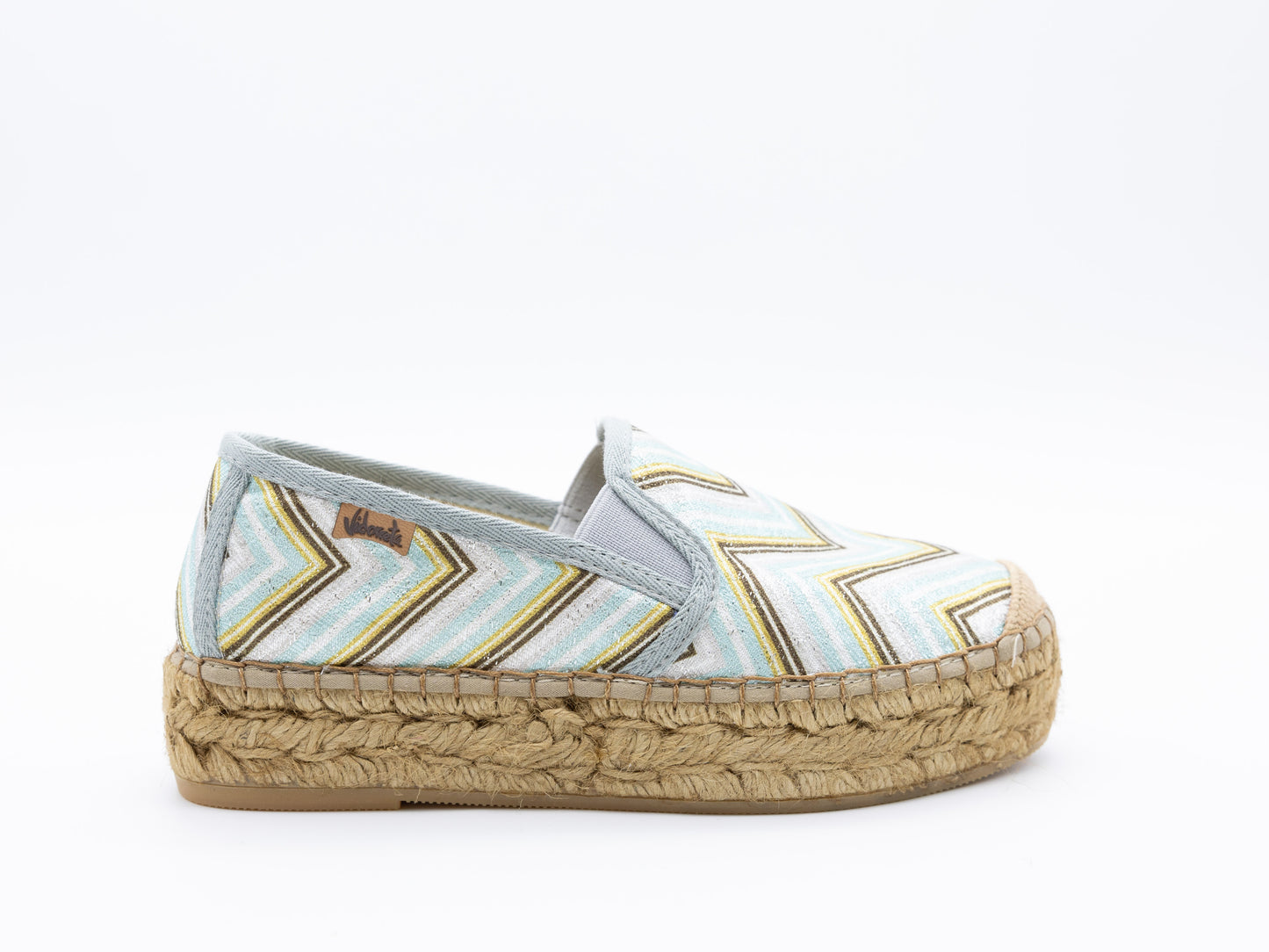 VIDORRETA SLIP- ON 06300