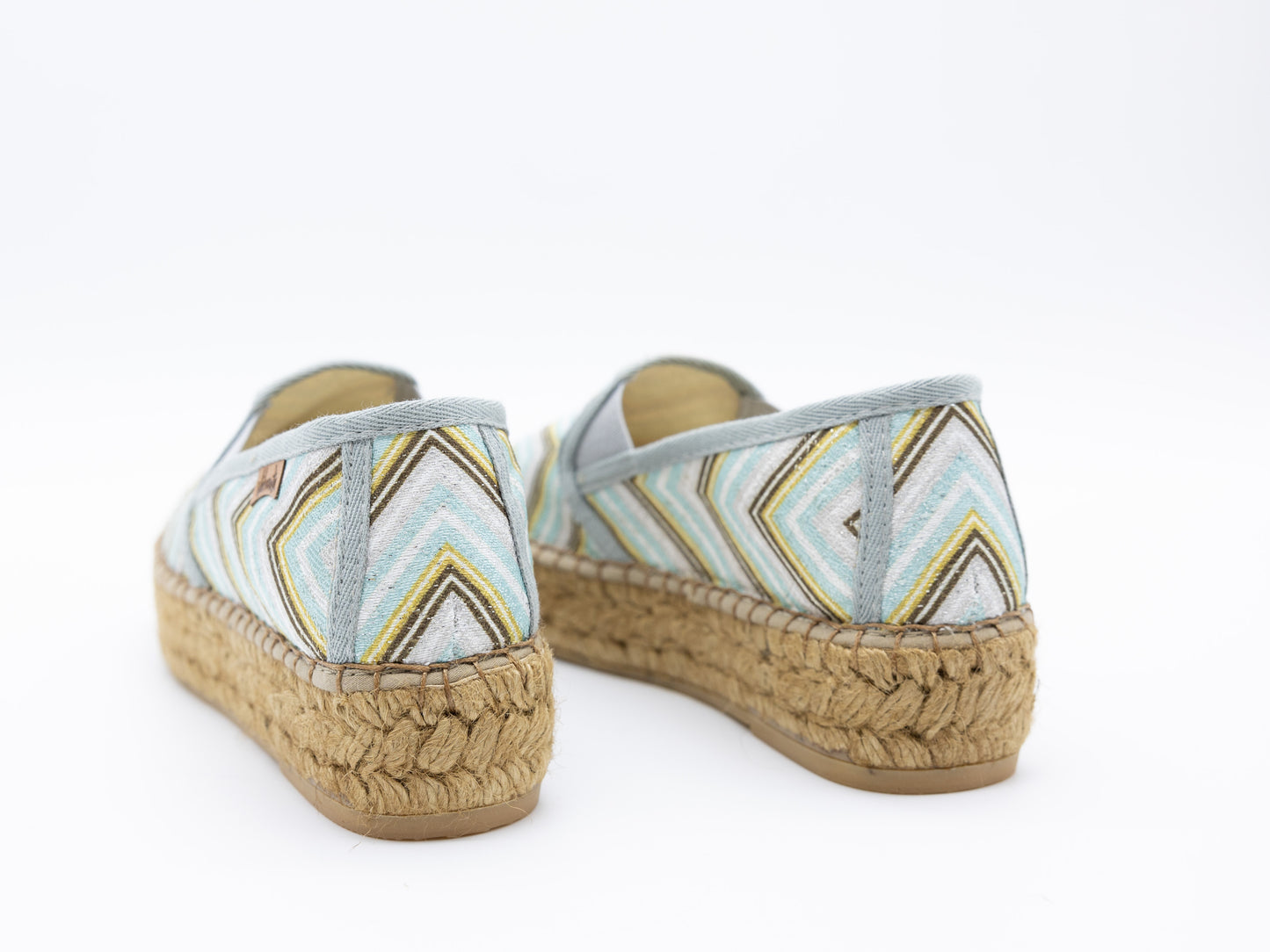 VIDORRETA SLIP- ON 06300