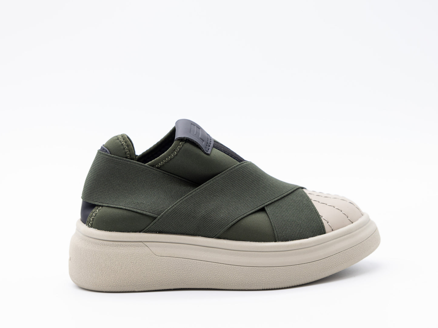 FESSURA EDGEGANG X KIDS