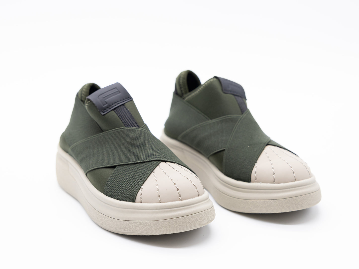 FESSURA EDGEGANG X KIDS