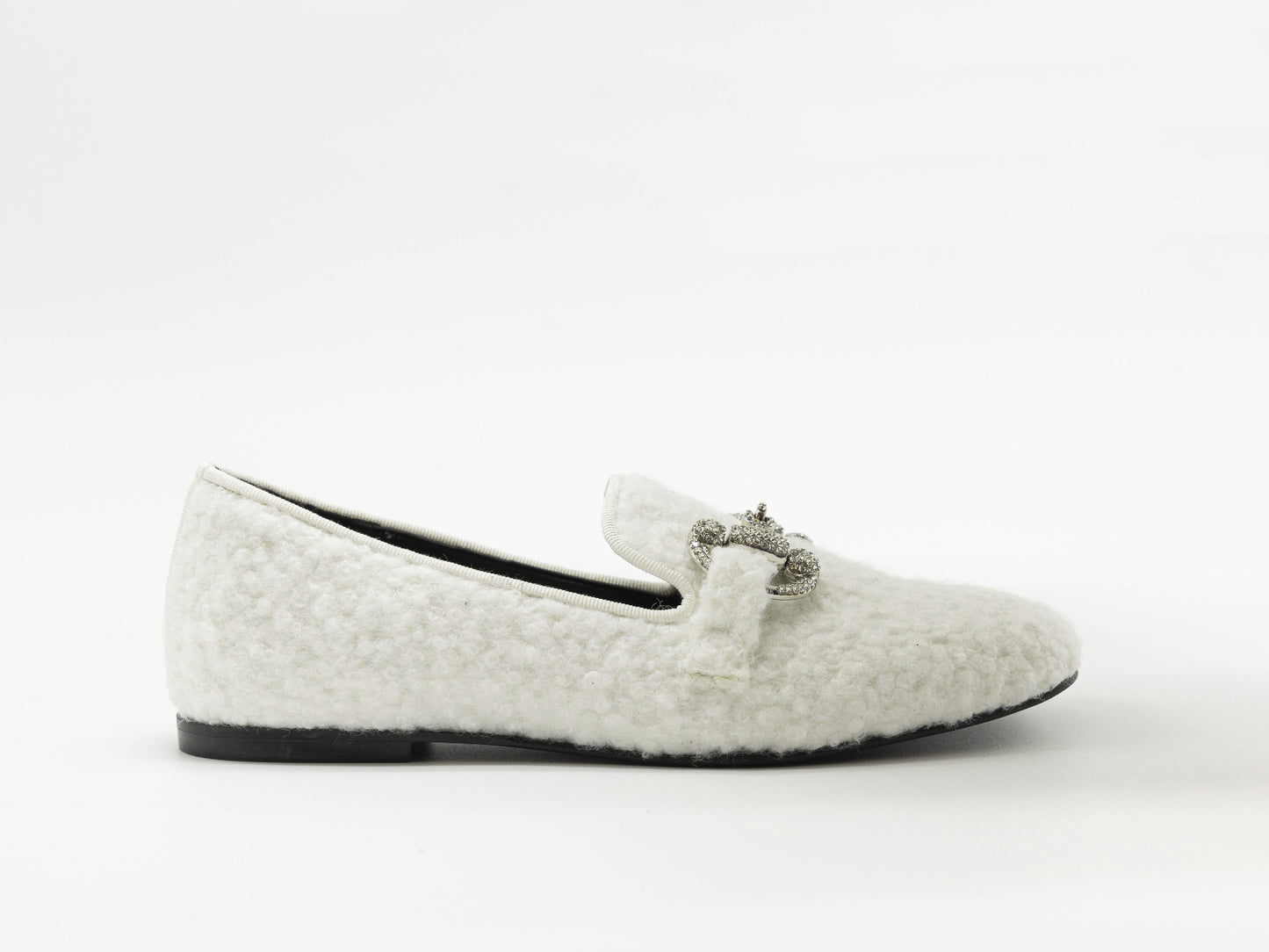 B. SLIPPER SL80