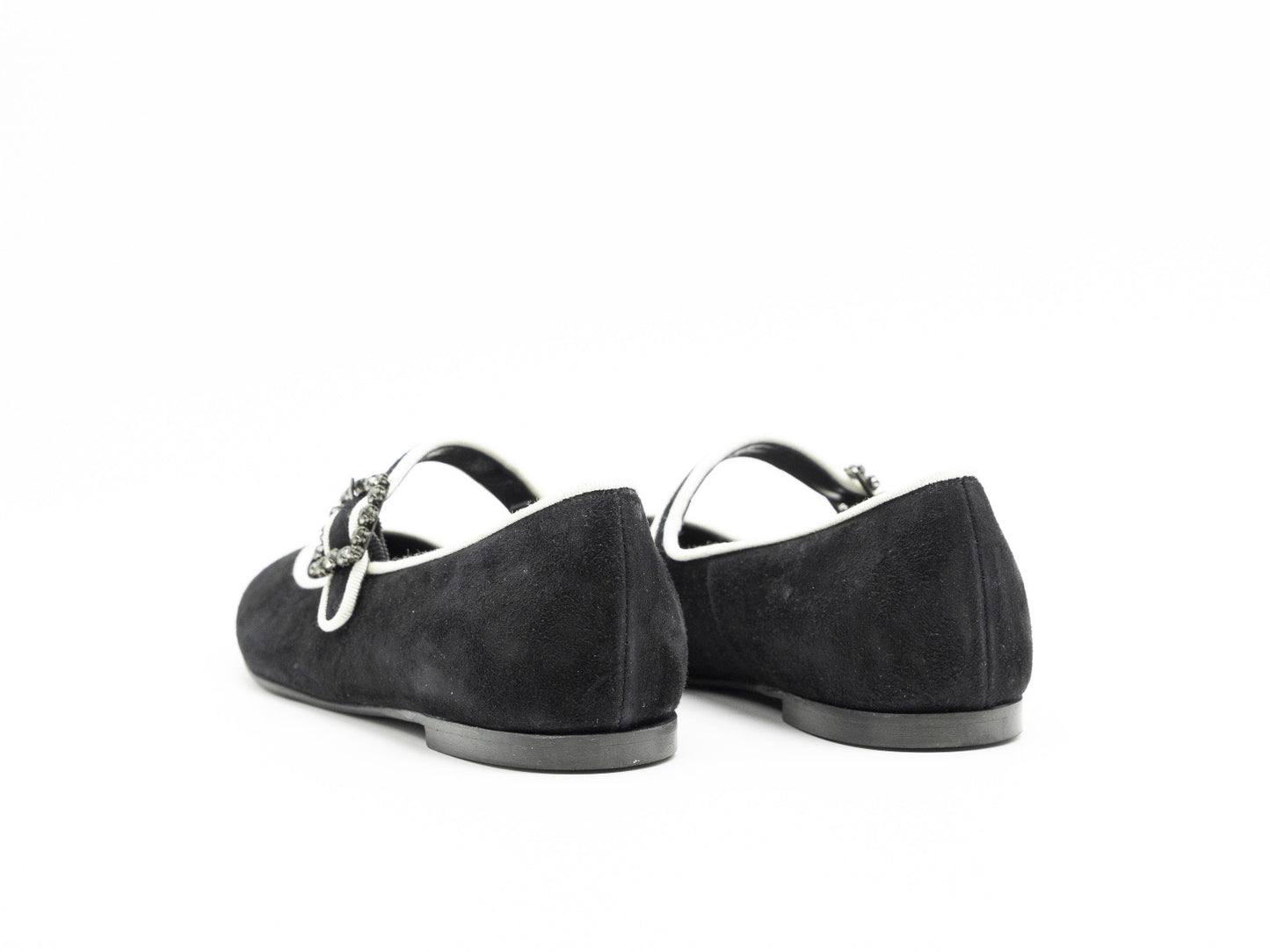 B. BALLERINA BA150