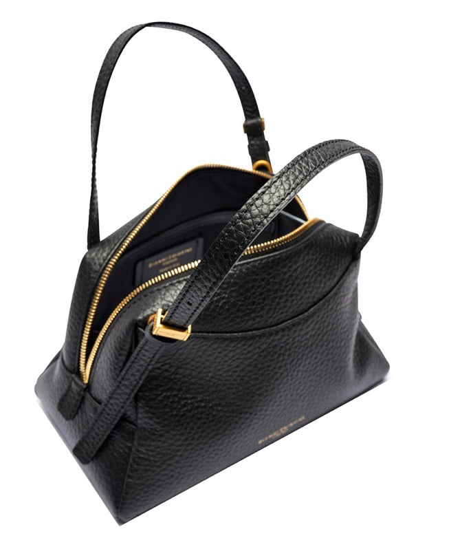 GIANNI CHIARINI BS 11525