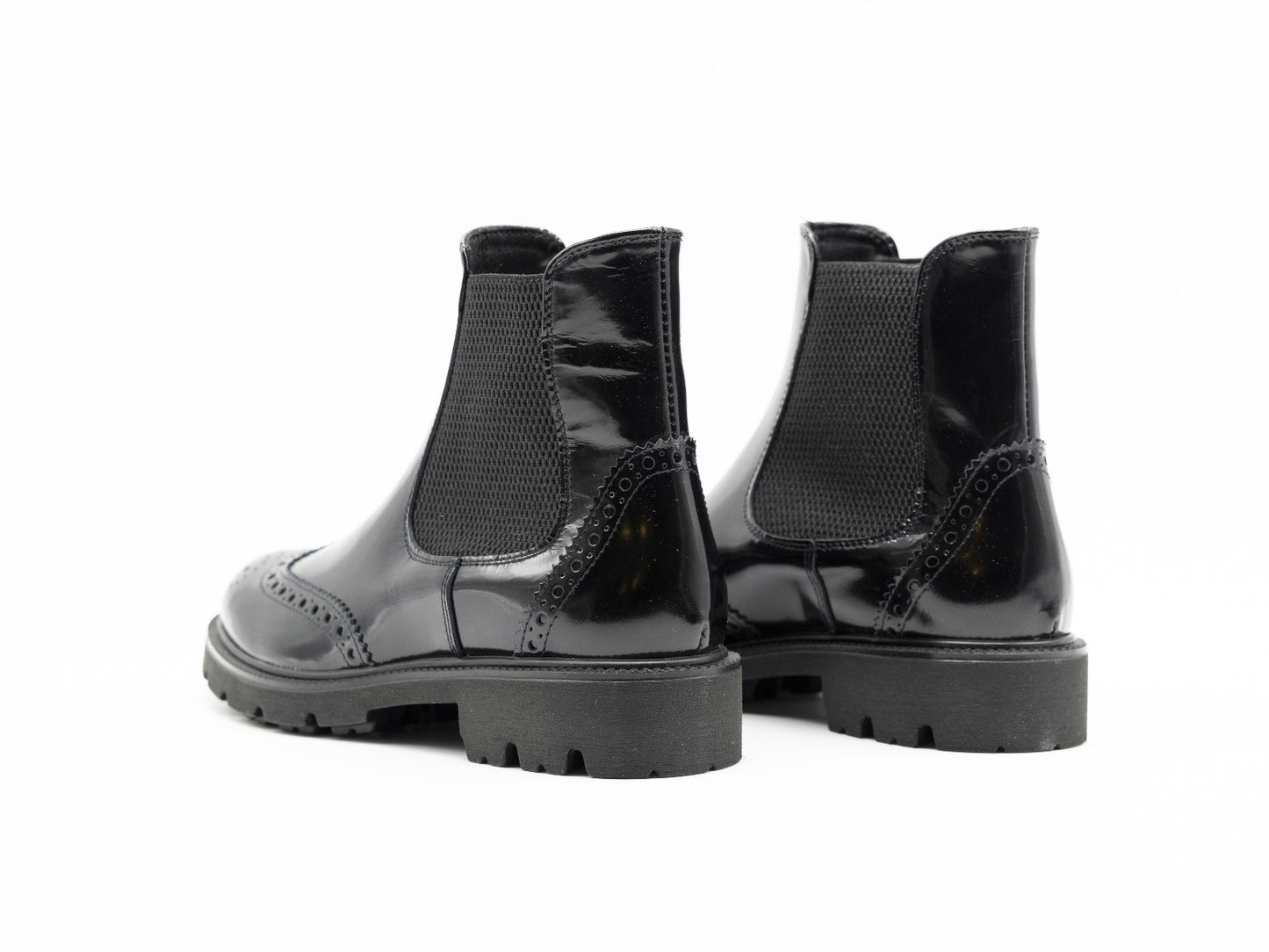 MOVIMENTI BEATLES 7606