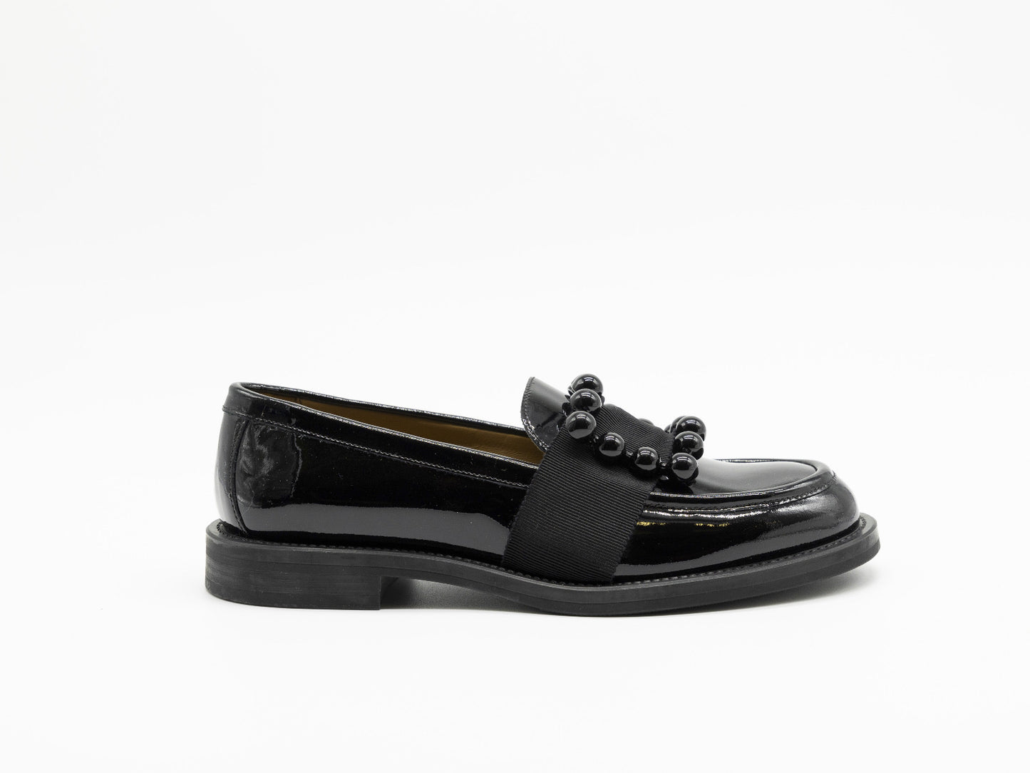 FRAU MOCASSINO 90S314539