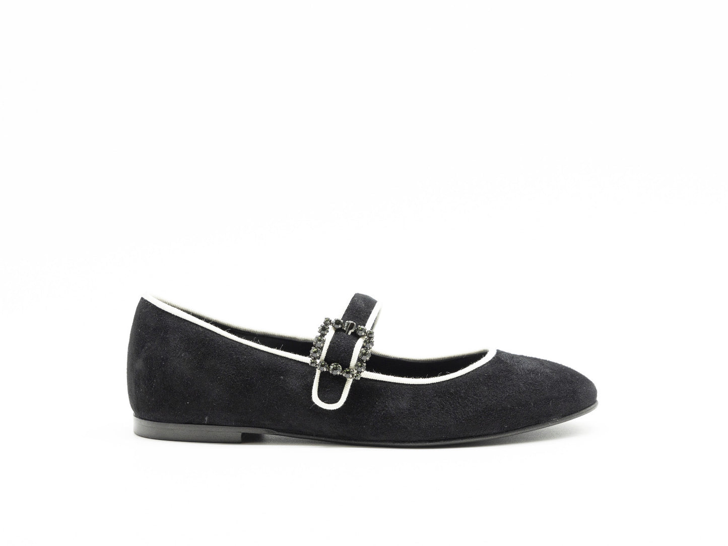 B. BALLERINA BA150
