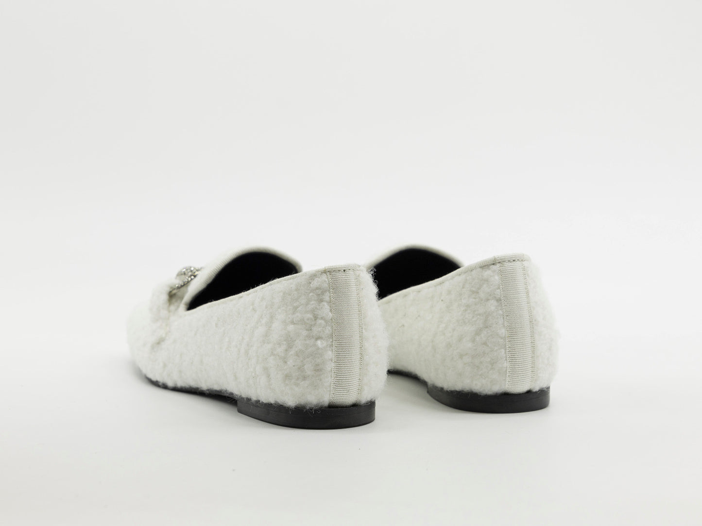B. SLIPPER SL80