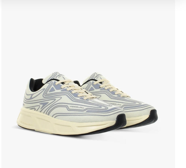 FESSURA RUNFLEX #01