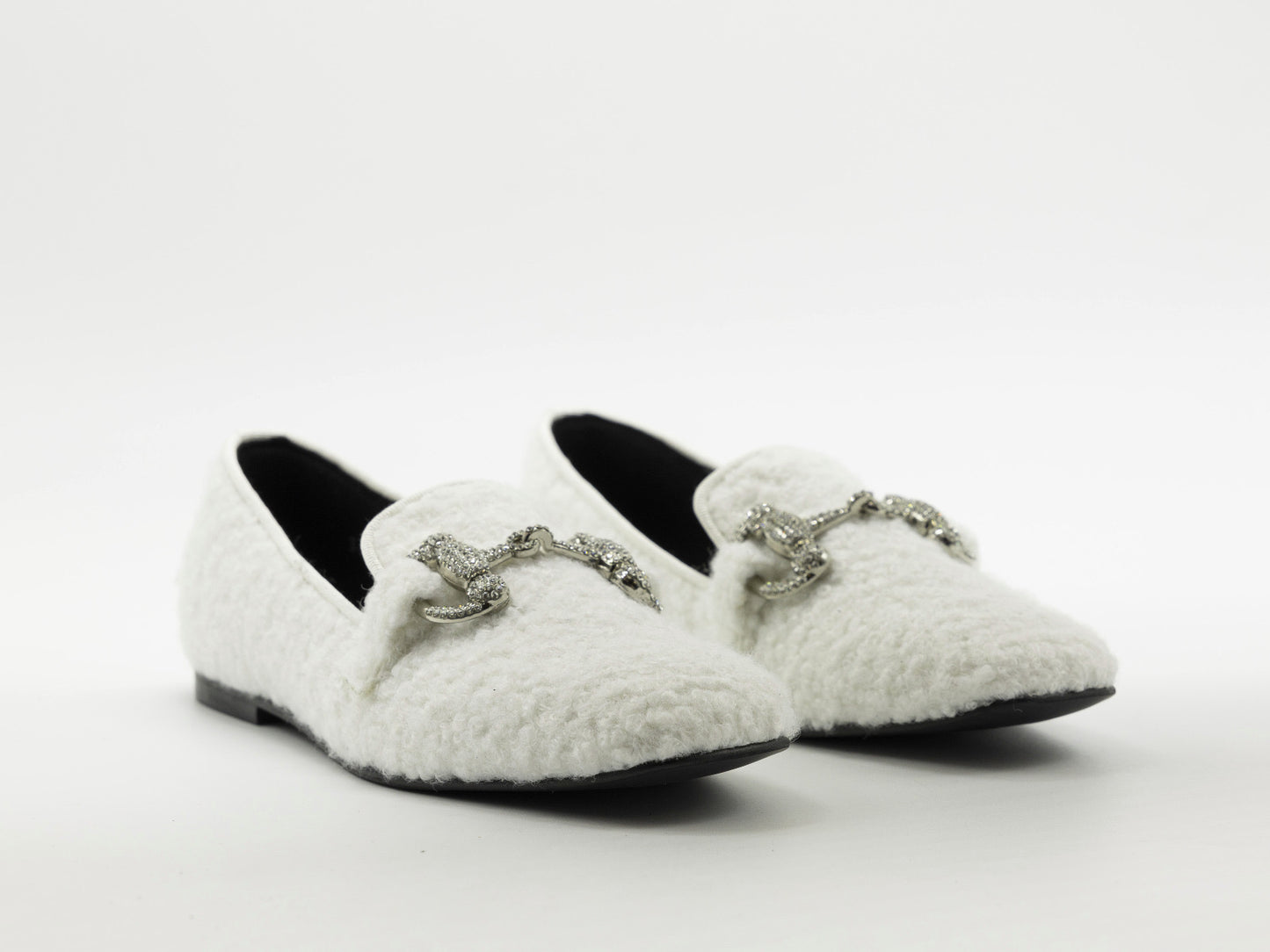 B. SLIPPER SL80