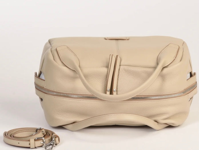 GIANNI CHIARINI BS 11301