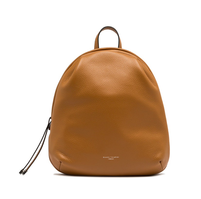GIANNI CHIARINI BS 11331