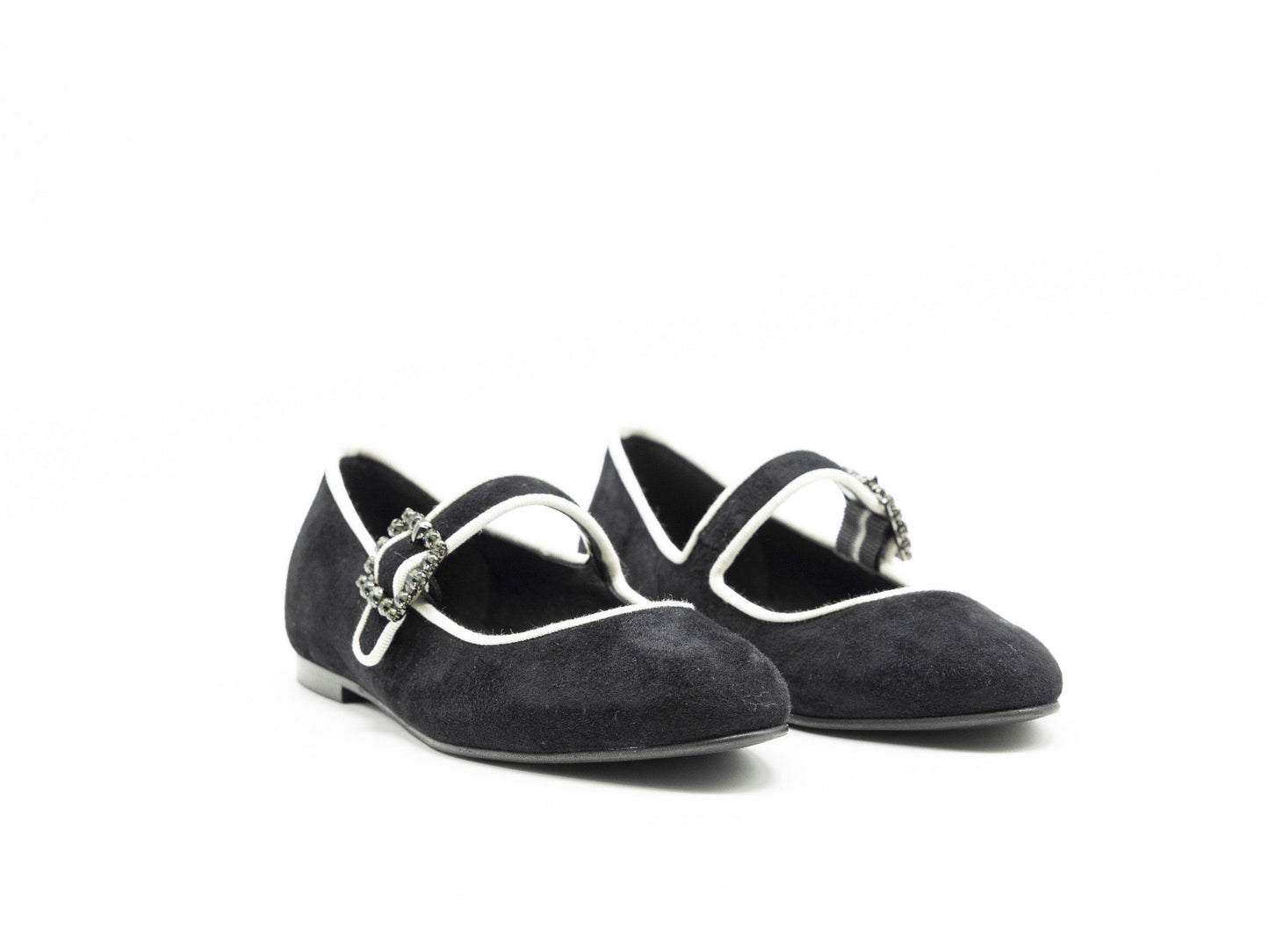 B. BALLERINA BA150