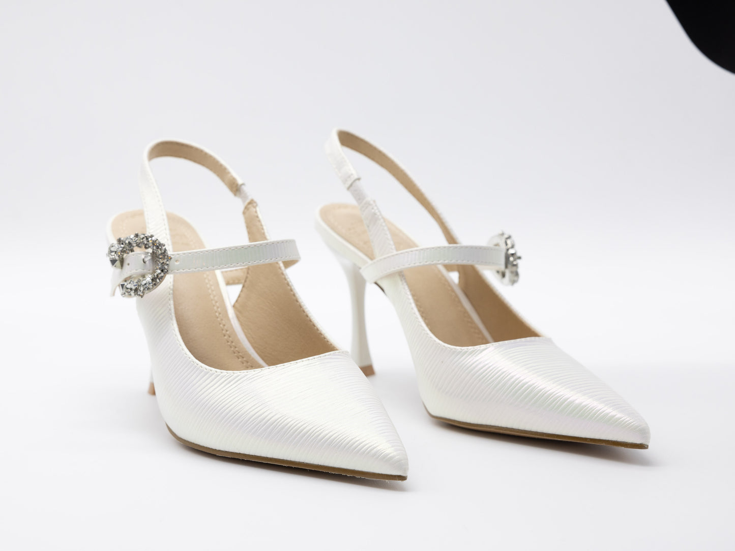 TWENTY FOURHAITCH SLINGBACK SH222